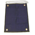 Rock N Rescue Rope Pad 24"x 18"