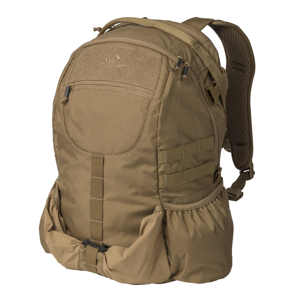 Helikon-Tex RAIDER BACKPACK - CORDURA, view 7