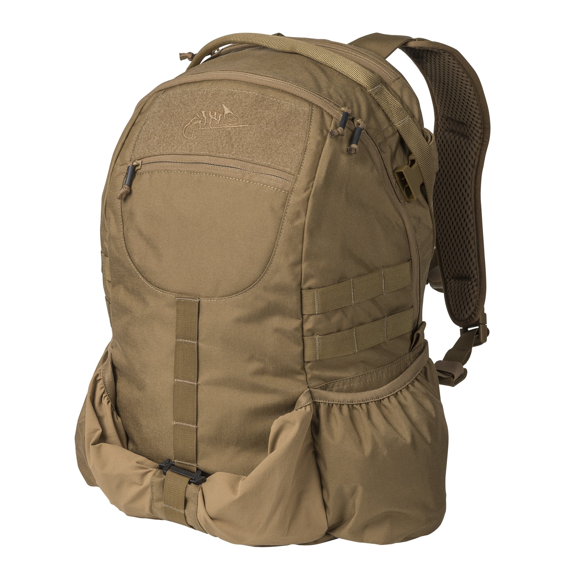 Helikon-Tex RAIDER BACKPACK - CORDURA