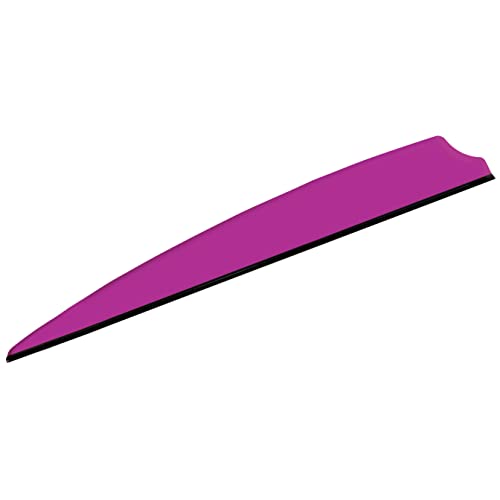Q2i VANES Fusion X-II 1.75" Purple 100pk…