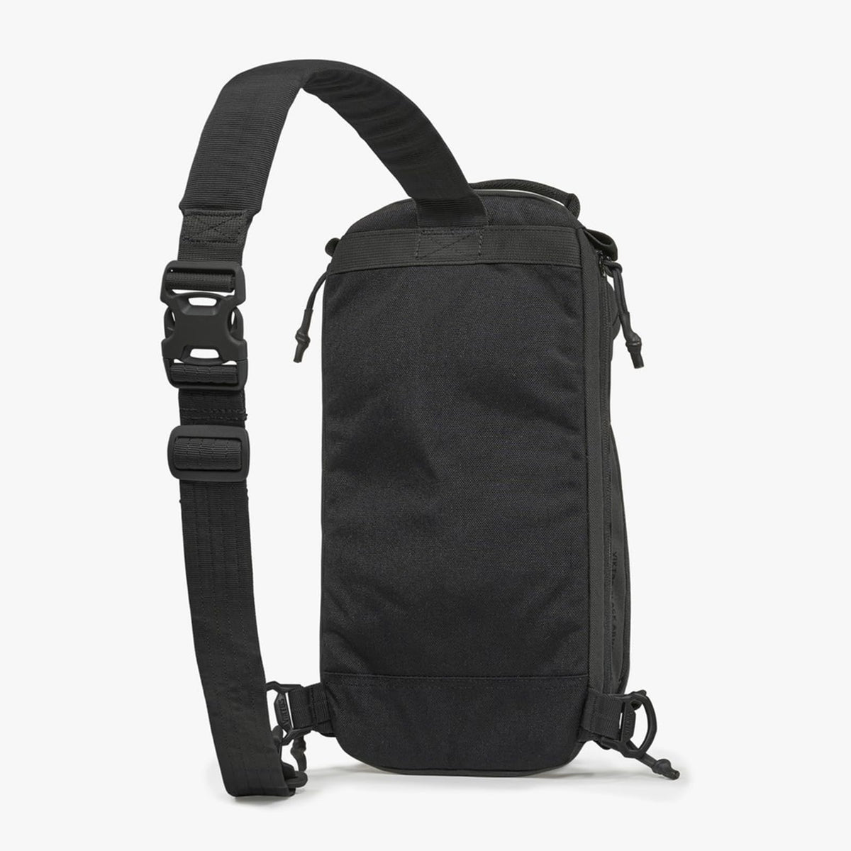 VIKTOS Upscale3 Tactical Slingbag | Durable Water-Resistant
