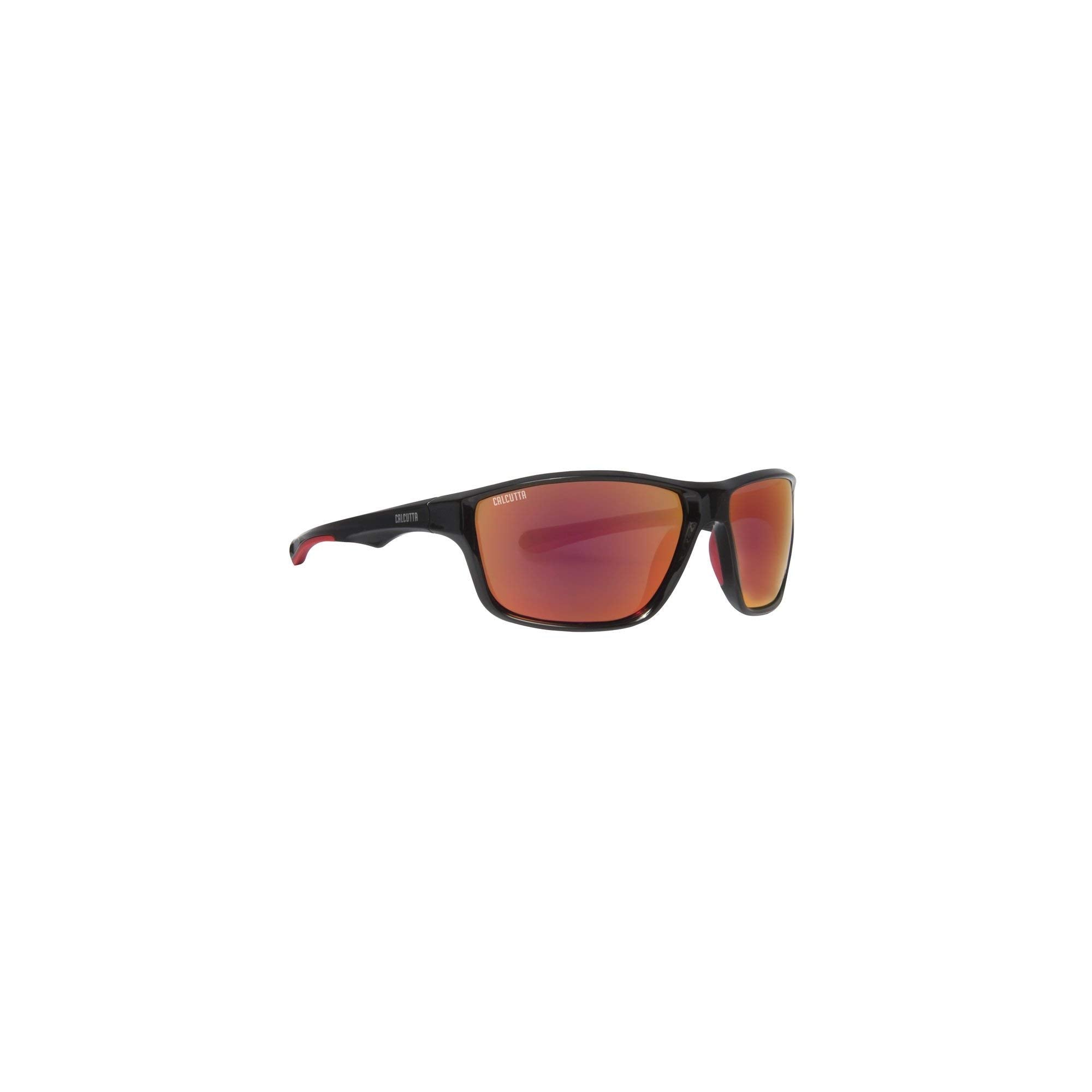 Calcutta Outdoors Inlet Original Series Fishing Sunglasses | Men & Women | Polar