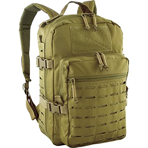 Red Rock Outdoor Gear - Transporter Day Pack