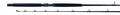Billfisher 7-Feet Boat Standup Conventional Rod