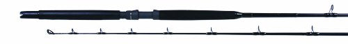 Billfisher 7-Feet Boat Standup Conventional Rod