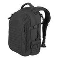 Direct Action Dragon Egg Mk II Tactical Backpack Black 25
