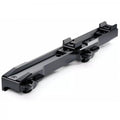 Pulsar Weaver USQD MOUNTS 79202