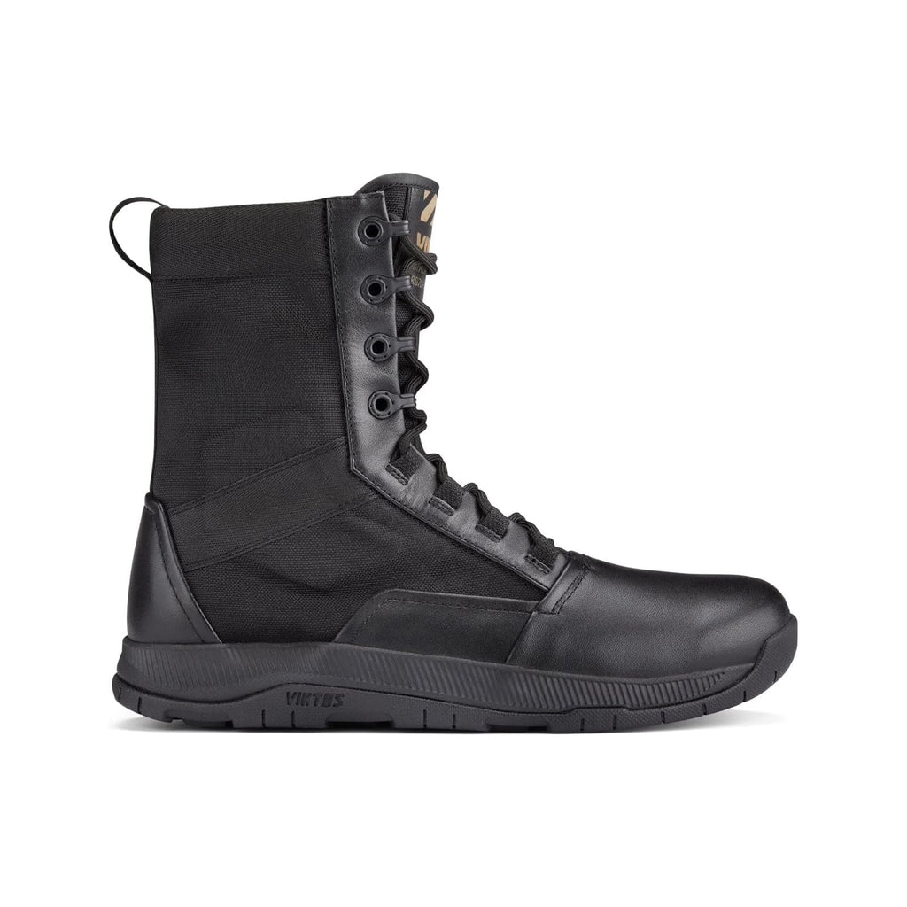 VIKTOS Men's Armory AR670 Lightweight Durable Water-Resistant High Traction Tac, view 2