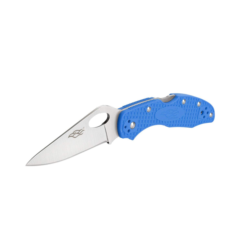 Firebird GANZO F759M Pocket Folding Knife 440C, view 4
