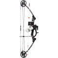 AMS Bowfishing Hooligan V2 Bowfishing Bow Kit
