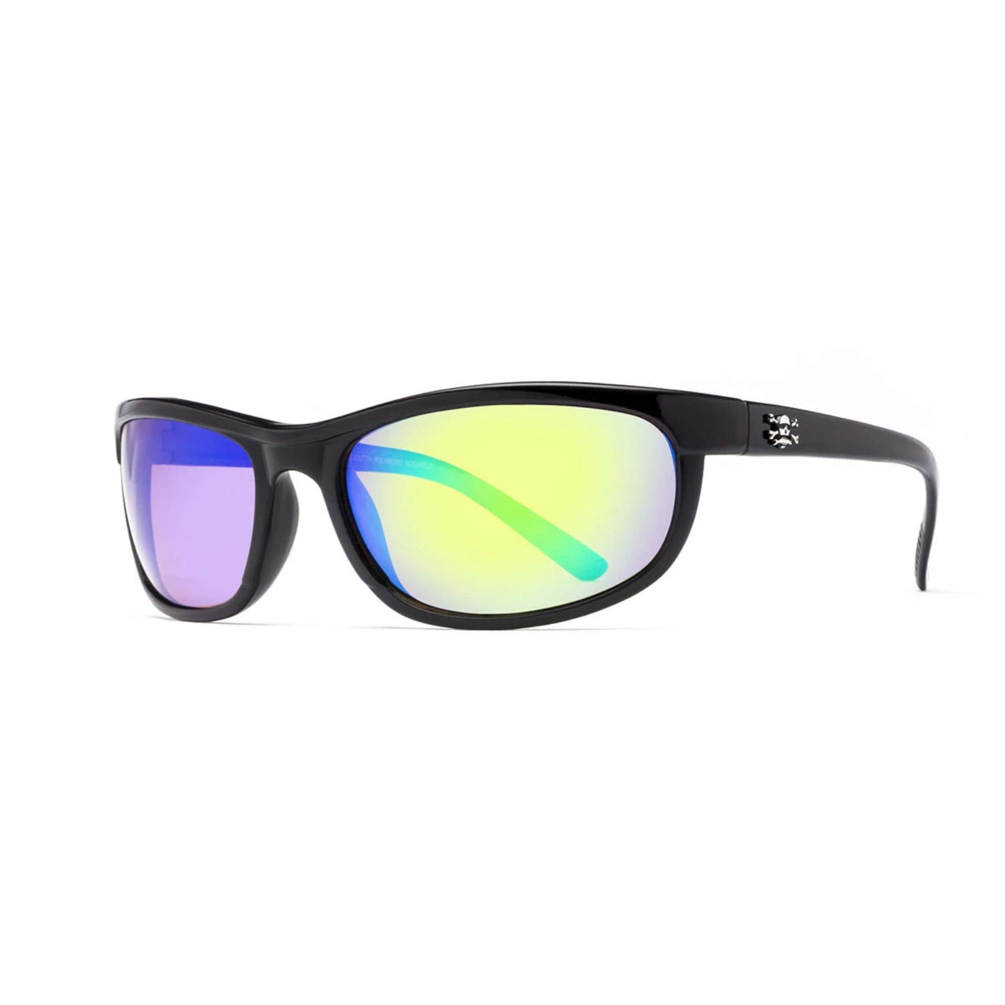 Calcutta Outdoors Rock Pile Original Series Fishing Sunglasses