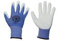 SpearPro Dyneema Gloves - Reef - Spearfishing and Diving Abrasion Resistant