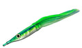 Ballyhoo Lure – BallyBay Mahi, Tuna and Marlin Lures