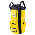 Rock-N-Rescue Arbor Rope Storage Bag