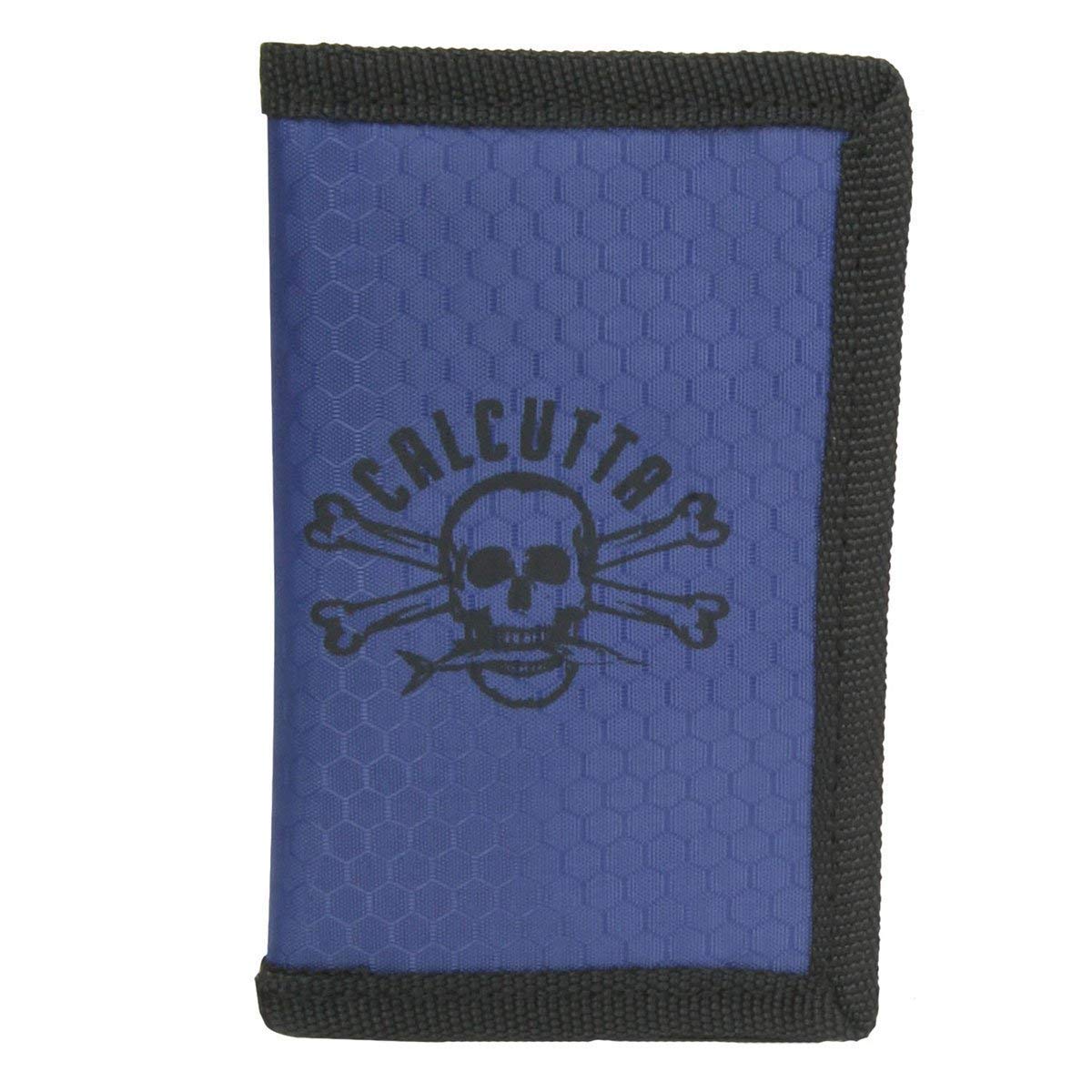 Calcutta Lure Wrap – Fishing Hook Cover and Storage Case Holder