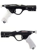 BEUCHAT Marlin Speargun Handle with Trigger