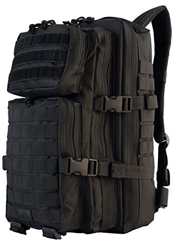 Red Rock Outdoor Gear - Assault Pack