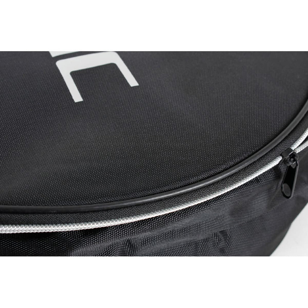 Seac Mate Reg Diving Bag, view 5