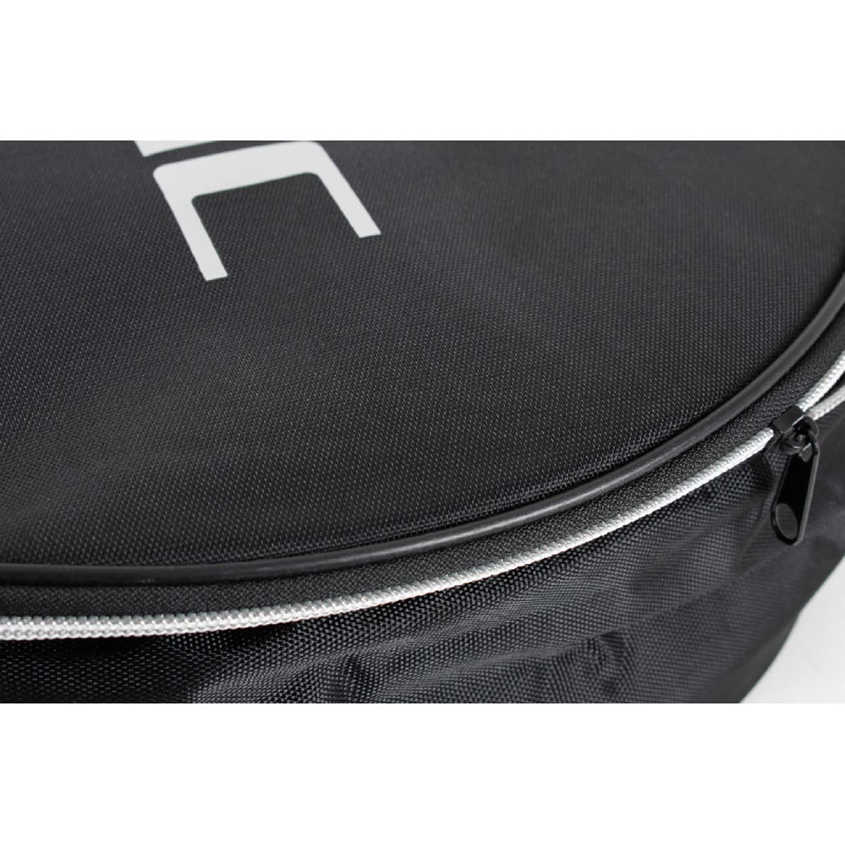 Seac Mate Reg Diving Bag