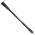 CBE Torx Micro Stabilizer - 15"