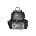 G5 Outdoors G.P.S. Handgunner Range Backpack
