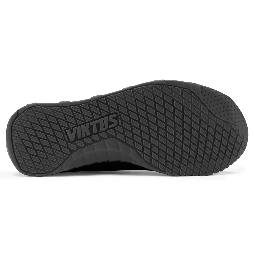 VIKTOS Men's Overbeach Outdoor Tactical Training Athletic Durable Lightweight W, view 2