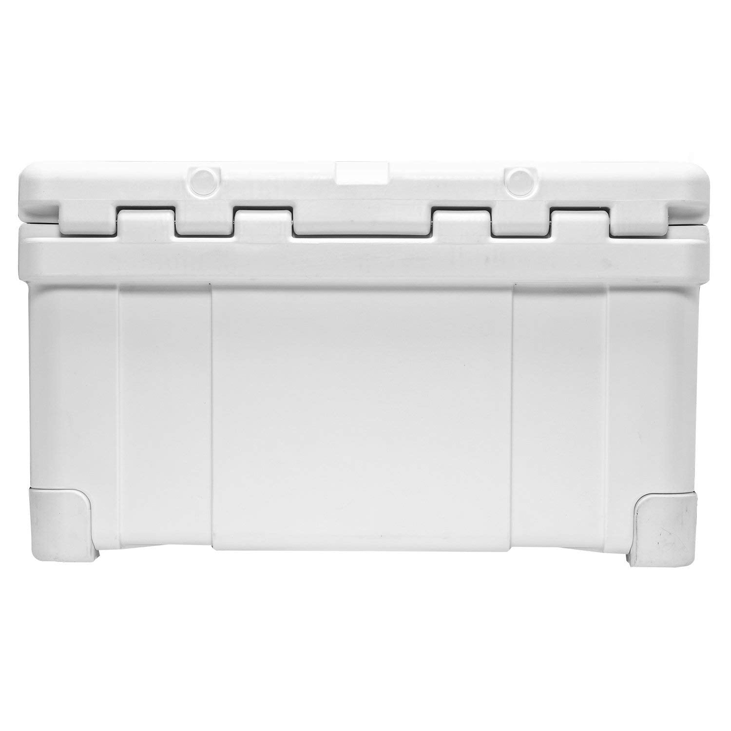 Calcutta Hard Cooler | Insulated Outdoor Ice Chest Keeps Ice for 5 Days | Portab