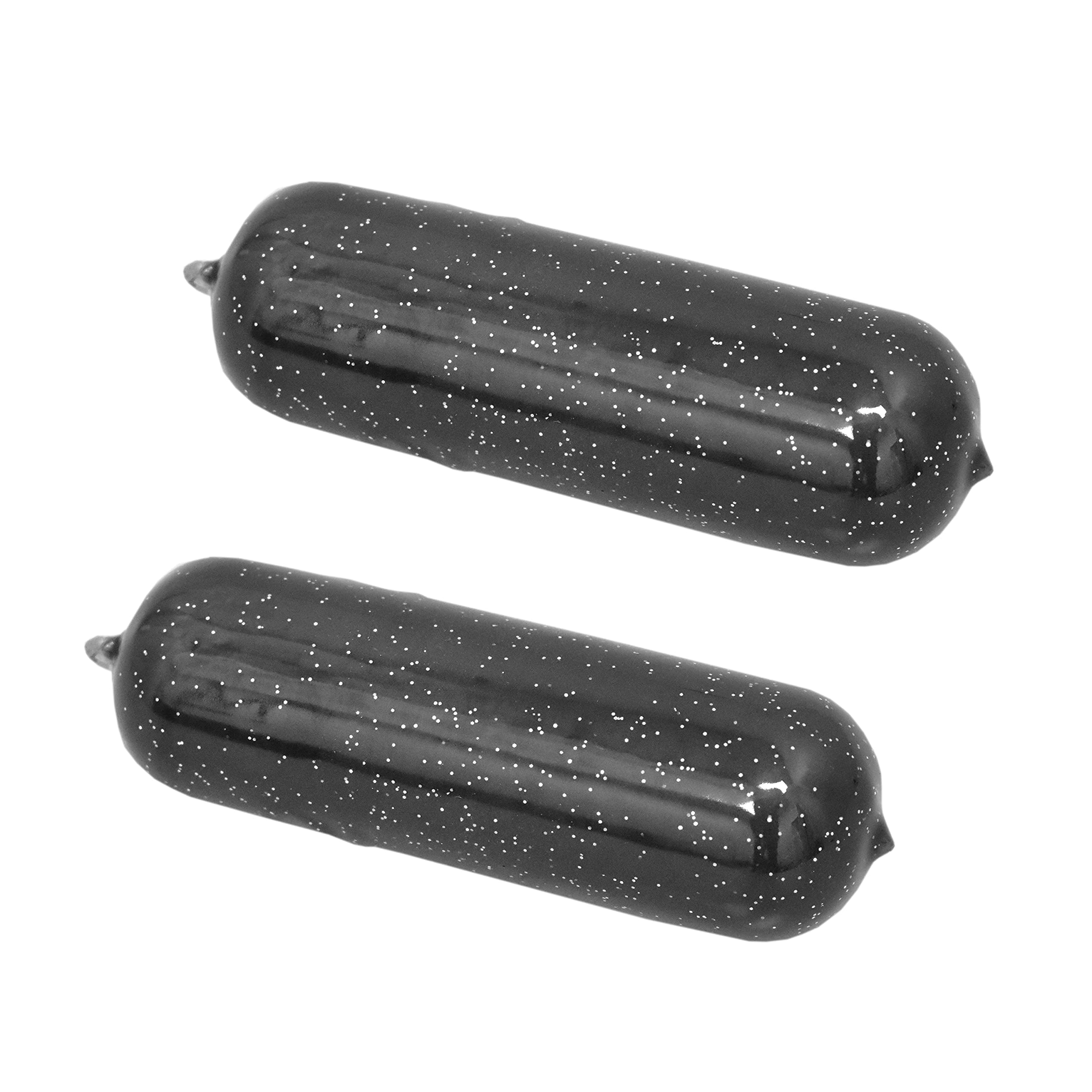 MagBay Lures Deep Drop Weights - Offshore Fishing