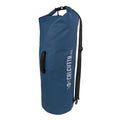 Calcutta Outdoors Waterproof Dry Bag, 60 Liter, Blue – Lightweight Roll Top Gear