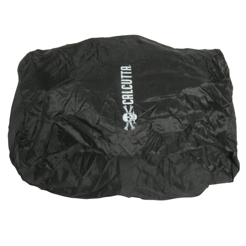 Calcutta Squall Tackle Bag | Mossy Oak Coastal Shoreline Pattern | 4 3700 Utilit, view 6
