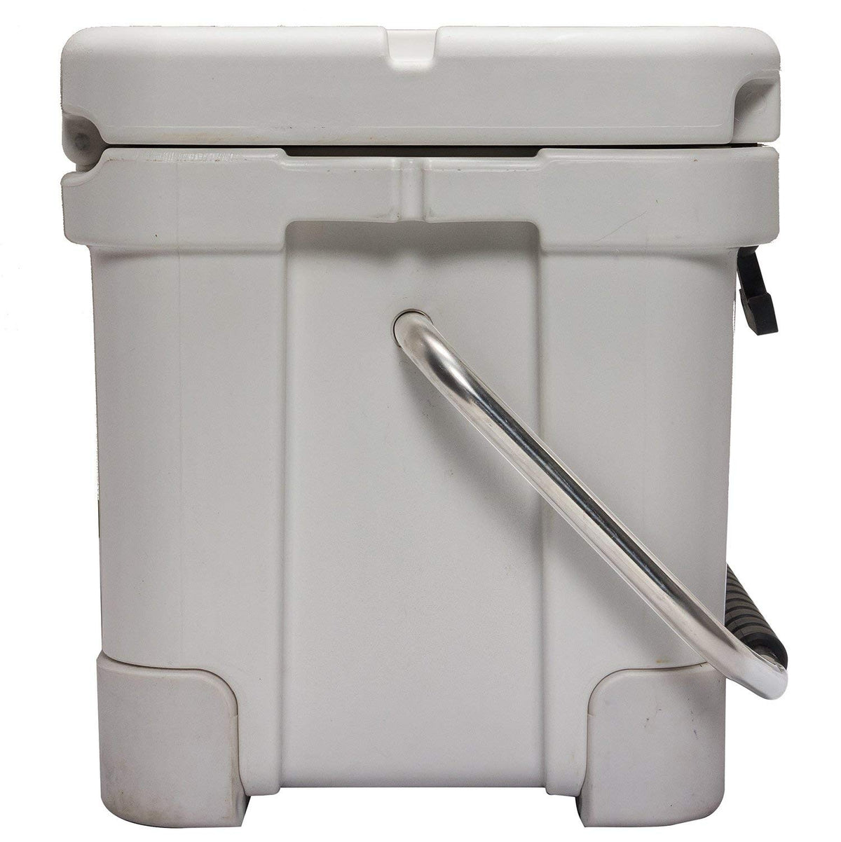 Calcutta Hard Cooler | Insulated Outdoor Ice Chest Keeps Ice for 5 Days | Portab