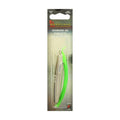 HURRICANE DJ3-CHT Diamond Jig 3Oz CHT