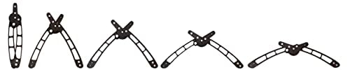 Rugged Ridge Outdoor Gear Extreme Rear Support System ERSS