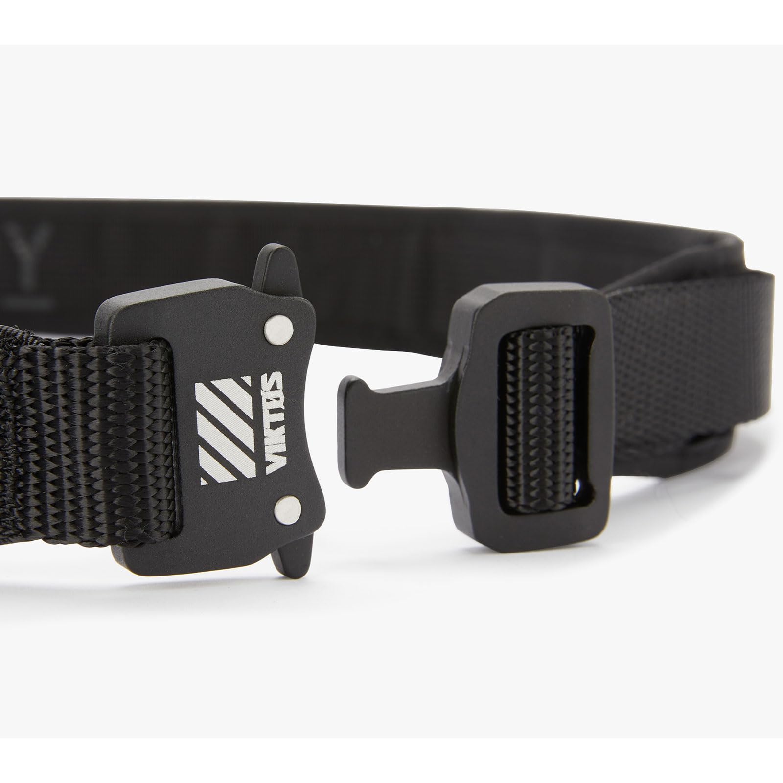 VIKTOS Men's Daily Gunfight Tactical Concealed Carry