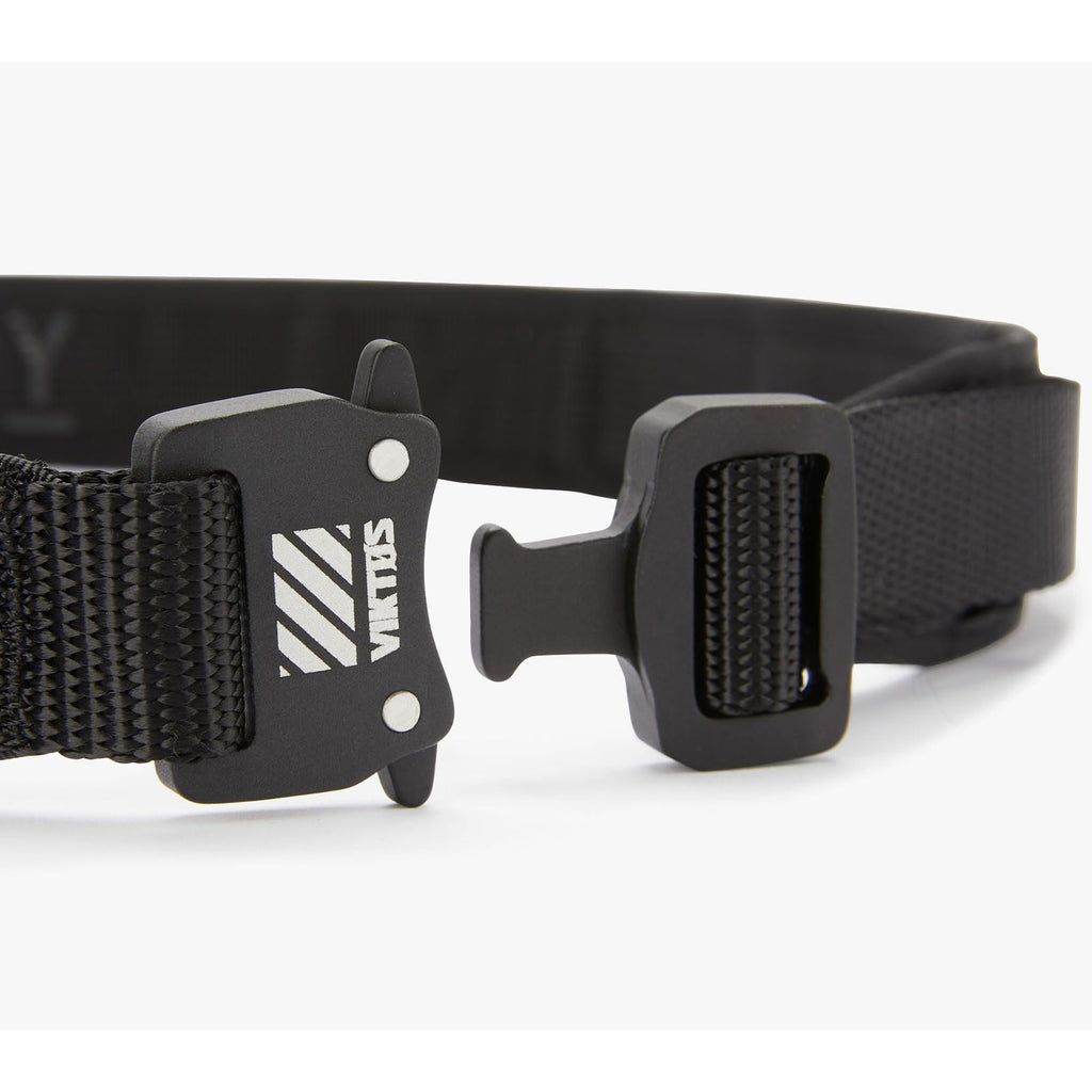 VIKTOS Men's Daily Gunfight Tactical Concealed Carry, view 2
