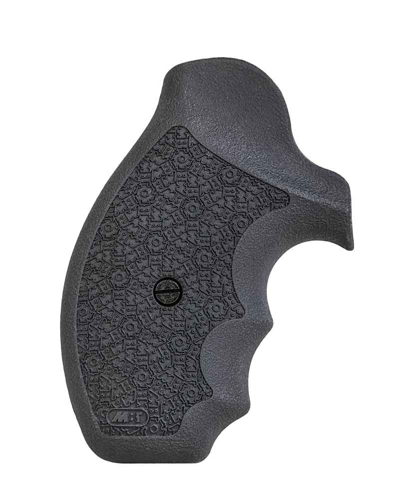 MBT GRIPS/Bold Grip® - Pocket Grip for Taurus 85, 85S, 327, 380, 605, 856, 905,