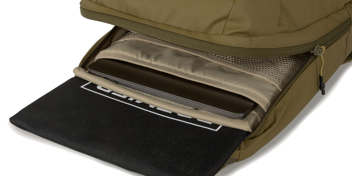 VIKTOS Tactical Counteract 15 Backpack | Durable Weather
