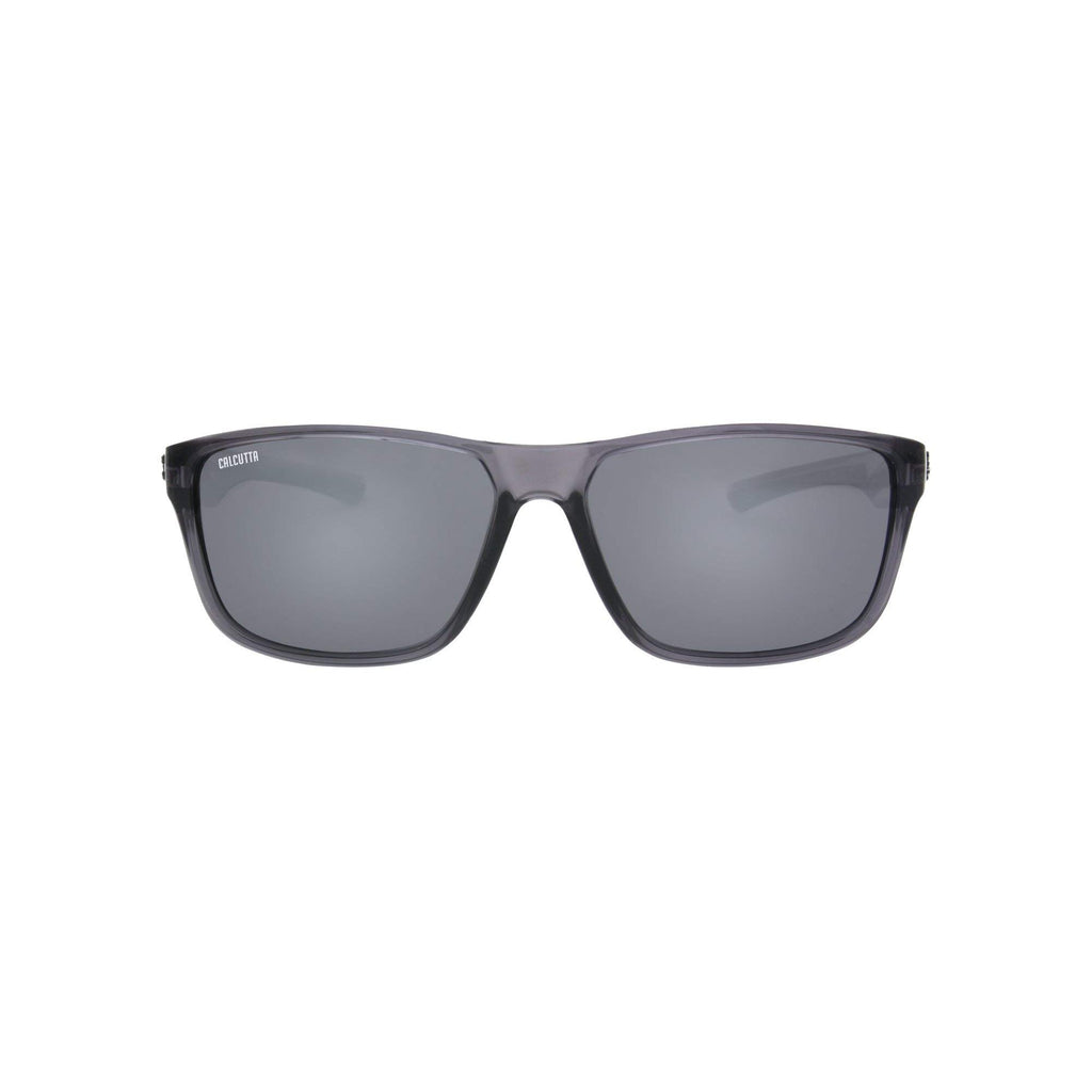 Calcutta Outdoors Jetty Original Series Fishing Sunglasses | Men & Women | Polar, view 2