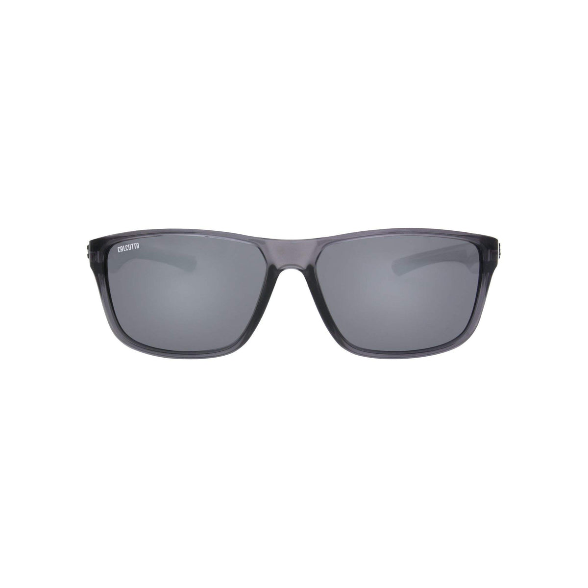 Calcutta Outdoors Jetty Original Series Fishing Sunglasses | Men & Women | Polar