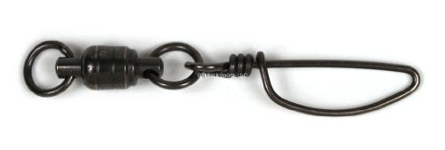 Billfisher KBBSS450-2PK Krok BB Fishing Swivels
