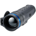 Pulsar Telos XP50 Thermal Imaging Monocular