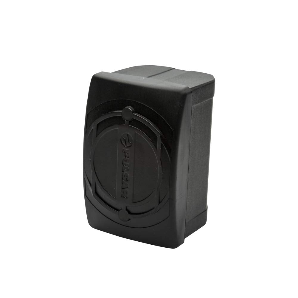 Pulsar IPS 10 Battery Pack, view 4