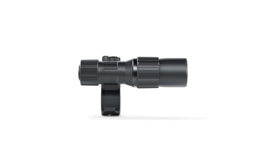 Pulsar Digex-X850S IR Illuminator, view 8