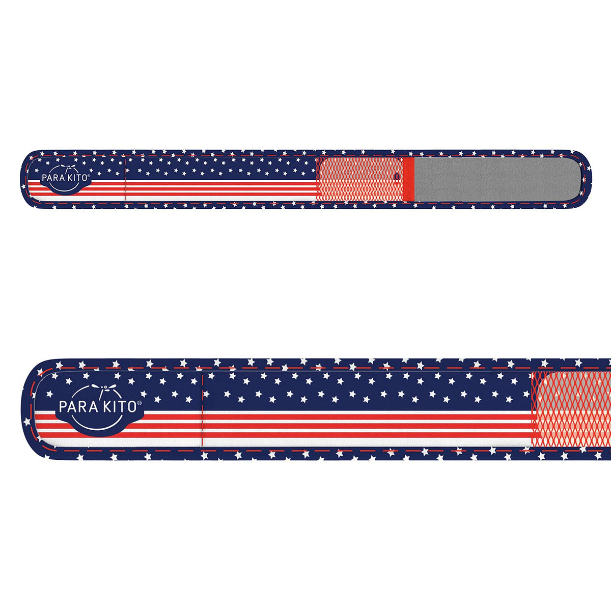 PARA'KITO Mosquito Insect & Bug Protection Wristband