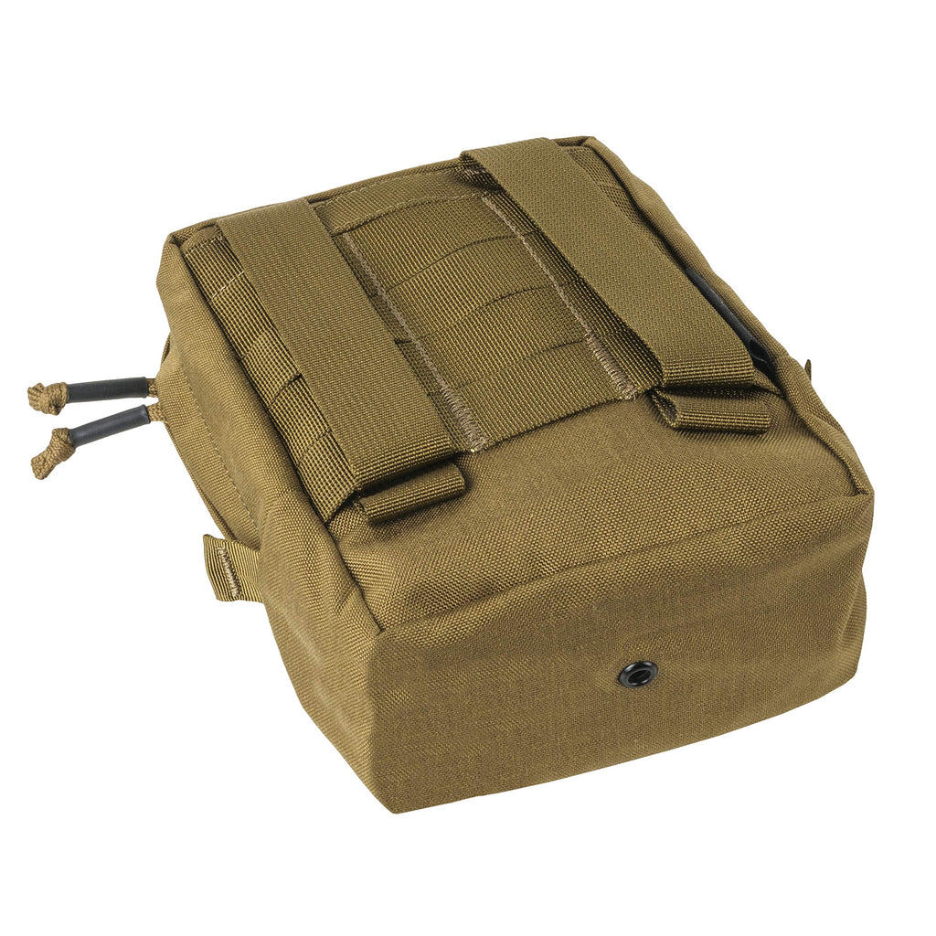 Helikon GENERAL PURPOSE CARGO® Pouch [U.05], view 2