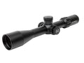 Titan (MRAD)