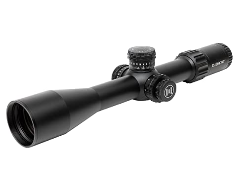 Titan (MRAD)