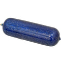 Deep Drop Weights - Offshore Fishing (Blue Vinyl, 2 lbs)