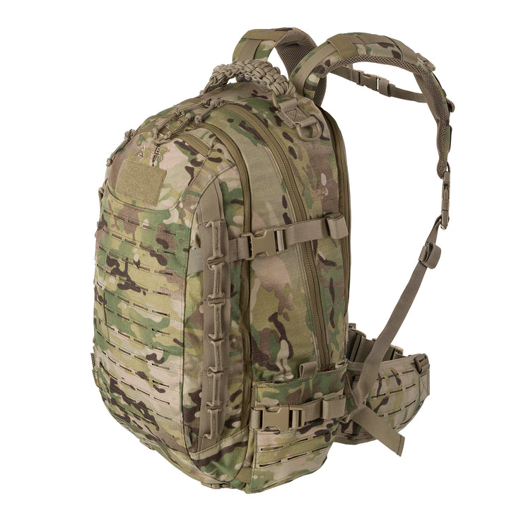 Tactical gear