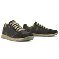 VIKTOS Men's Overbeach Low MC, Size: 7
